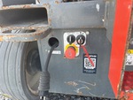 Control Station Ground with 