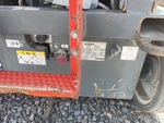 Control Station Ground with 