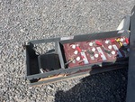 Electrical with 