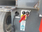 Basic Lower Control Station with 