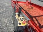 Basic Control Station Upper with 