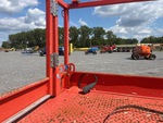 Basic Control Station Upper with 