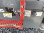 Basic Lower Control Station with 