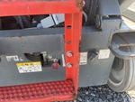 Basic Lower Control Station with 