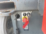 Basic Lower Control Station with 