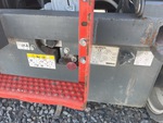 Control Station Ground with 