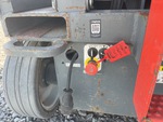 Control Station Ground with 