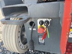 Control Station Ground with 