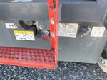 Control Station Ground with 