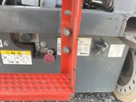 Control Station Ground with 