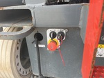 Control Station Ground with 