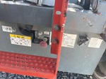 Control Station Ground with 