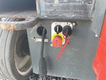 Control Station Ground with 