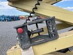 Basic Control Station Upper with 