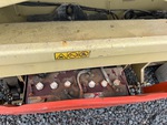 Electrical with 