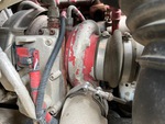 Moteur with 