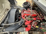 Moteur with 