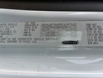 General Appearance with Numéro de série/Numéro d'identification du véhicule automobile