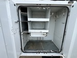 Configuration with 