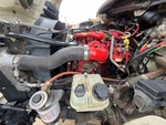 Moteur with 