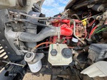 Moteur with 