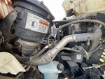 Moteur with 