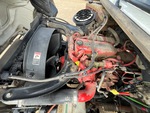 Moteur with 