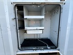 Configuration with 