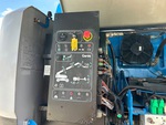 Control Station Ground with 