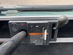 Control Station Basic* with 