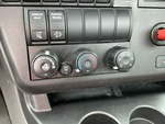 MN083914 - 2021 International LT625: Heater