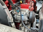 MN083914 - 2021 International LT625: A/C Compressor