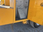 Configuration with 