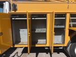 Configuration with 