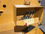 Configuration with 