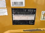 General Appearance with Numéro de série/Numéro d'identification du véhicule automobile