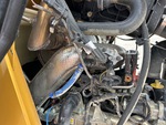 Moteur with 