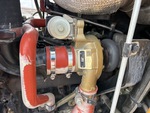 Moteur with 