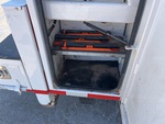 Configuration with 