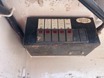 Configuration with 
