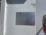 Configuration with 