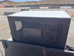 Configuration with 