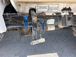 Configuration with 