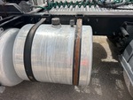 Hydraulique with 