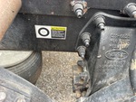 4 dessous de caisse - Camion with 