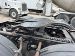 4 dessous de caisse - Camion with 