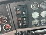 4 Transmission with 
