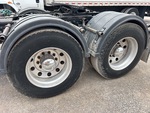 4 dessous de caisse - Camion with 