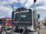 4 dessous de caisse - Camion with 