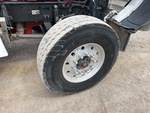 4 dessous de caisse - Camion with 